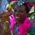 cayman_carnival_2012_part3-032