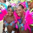cayman_carnival_2012_part3-034