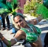 cayman_carnival_2012_part3-037