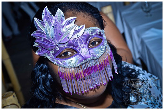 masquerade_fete_may2-029