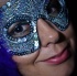 masquerade_fete_may2-005
