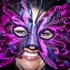 masquerade_fete_may2-015