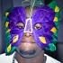 masquerade_fete_may2-023
