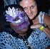 masquerade_fete_may2-030