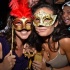 masquerade_fete_may2-044