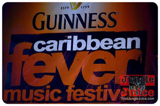 caribbean_fever_music_fest_2012-021