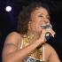 caribbean_fever_music_fest_2012-040