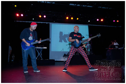 kes_and_friends_live_mar9-028