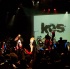 kes_and_friends_live_mar9-017