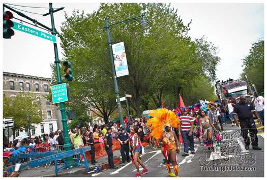 ny_labor_day_parade_2012_pt1-005