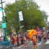 ny_labor_day_parade_2012_pt1-005