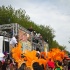 ny_labor_day_parade_2012_pt1-011