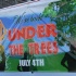 under_the_trees_jul4-017