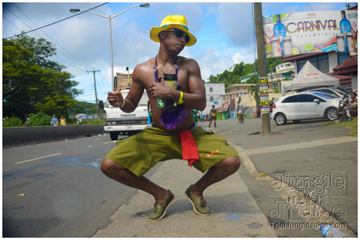 st_lucia_carnival_tuesday_2012-002