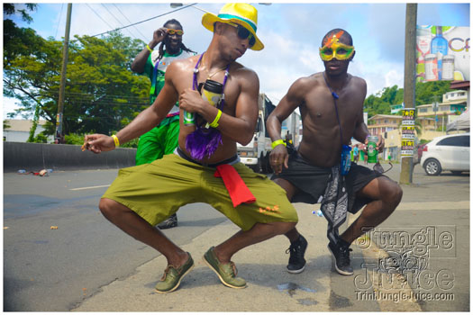 st_lucia_carnival_tuesday_2012-003