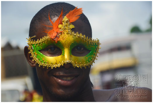 st_lucia_carnival_tuesday_2012-004