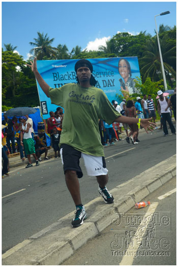 st_lucia_carnival_tuesday_2012-010