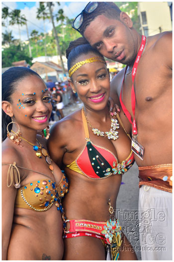 st_lucia_carnival_tuesday_2012-011