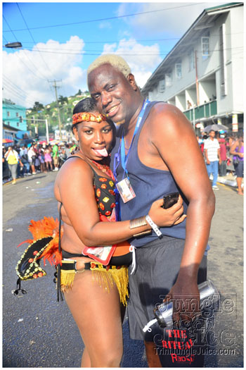 st_lucia_carnival_tuesday_2012-014