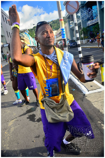 st_lucia_carnival_tuesday_2012-020