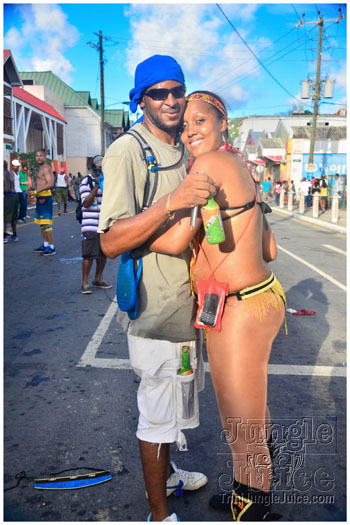 st_lucia_carnival_tuesday_2012-021