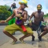st_lucia_carnival_tuesday_2012-003