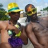 st_lucia_carnival_tuesday_2012-005