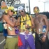 st_lucia_carnival_tuesday_2012-007