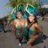 toronto_caribana_parade_2012_pt1-034