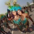 toronto_caribana_parade_2012_pt1-037