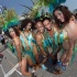 toronto_caribana_parade_2012_pt1-043