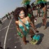 toronto_caribana_parade_2012_pt1-056