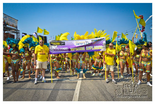 toronto_caribana_parade_2012_pt2-018