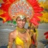toronto_caribana_parade_2012_pt2-017
