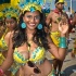 toronto_caribana_parade_2012_pt2-019