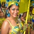 toronto_caribana_parade_2012_pt2-021