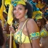 toronto_caribana_parade_2012_pt2-029