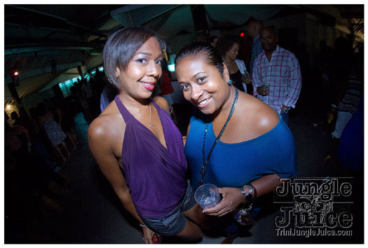 wednesday_on_the_roof_aug1-016