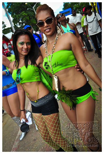 bliss_carnival_monday_2012-028