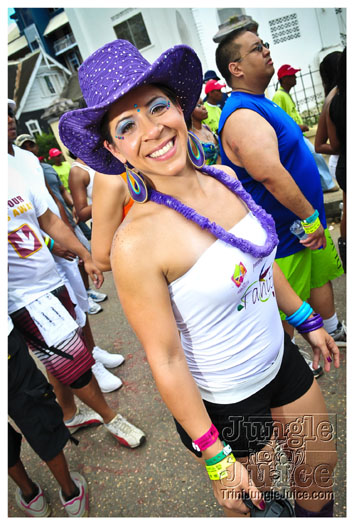 bliss_carnival_monday_2012-035