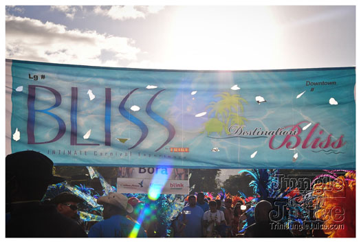 bliss_carnival_tuesday_2012-001
