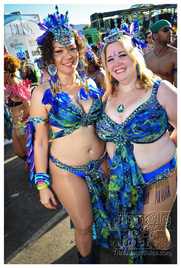 bliss_carnival_tuesday_2012-002
