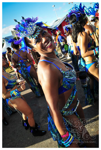 bliss_carnival_tuesday_2012-006