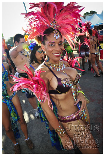 bliss_carnival_tuesday_2012-007