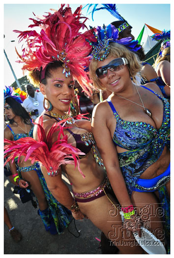 bliss_carnival_tuesday_2012-008
