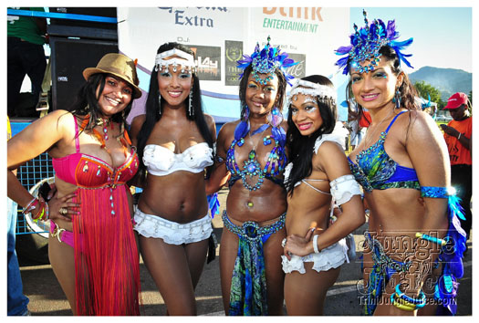 bliss_carnival_tuesday_2012-009