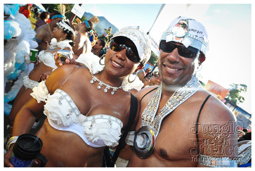 bliss_carnival_tuesday_2012-010