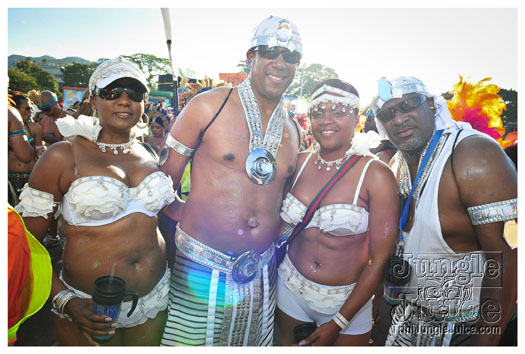 bliss_carnival_tuesday_2012-012