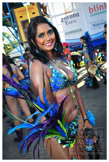 bliss_carnival_tuesday_2012-016