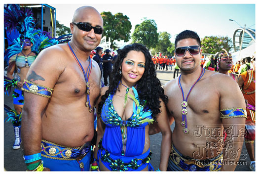 bliss_carnival_tuesday_2012-018